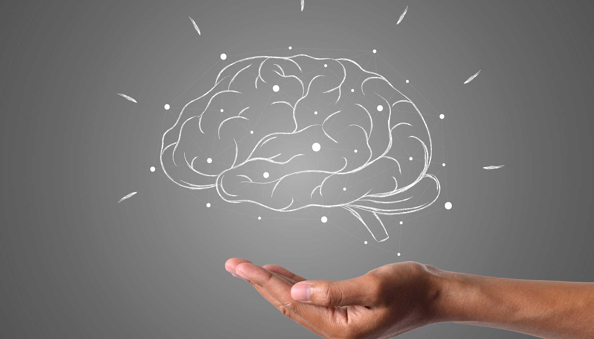 Cuidar del cerebro - Arses Consultec
