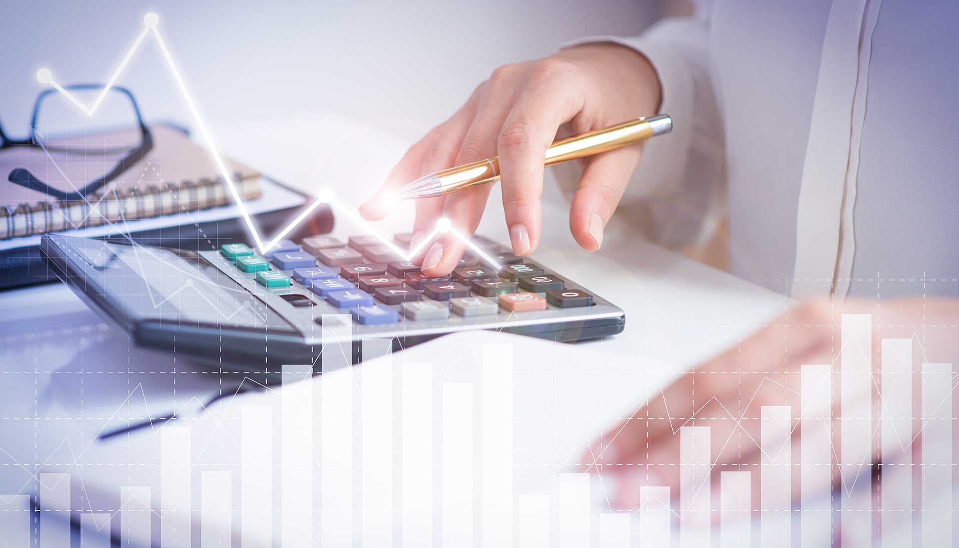 Contabilidad básica - Arses Consultec