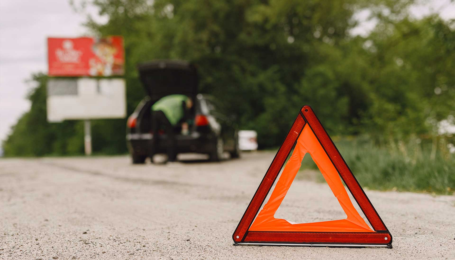 Seguridad Vial - Arses Consultec